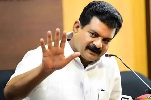 PV Anvar