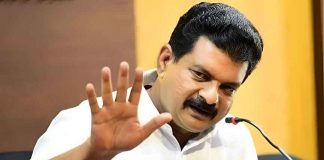 PV Anvar