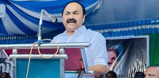 judicial inquiry must in the Pooram mess; VD Satheesan