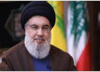 เดฌเดเตเดเดฑเดฟเตฝ เดฏเตเดเด เดเตเตผเดจเตเดจเต เดนเดธเตป เดจเดธเตโเดฑเดฒเตเดฒ; เดเตเตผเดคเตเดคเดฟเดฏเดคเต เดเดฑเดพเตป เดชเตเดฐเดจเตเดจเตเดจเต เดฑเดฟเดชเตเดชเตเตผเดเต hisbulla