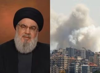 เดนเดฟเดธเตเดฌเตเดฒเตเดฒเดฏเต เดจเดฏเดฟเดเตเดเดพเตป เดเดจเดฟเดฏเดพเดฐเต? เดนเดพเดทเดฟเด เดธเดซเดฟเดฏเตเดฆเตเดฆเตเดจเต เดเตเดเตเดคเตฝ เดธเดพเดงเตเดฏเดค Hassan Nasrallah