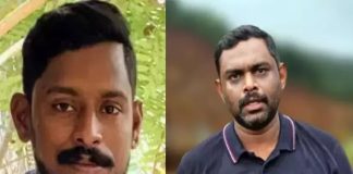 arjun-manaf