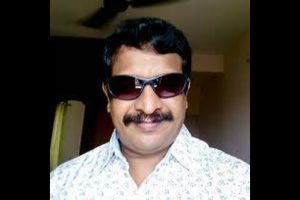 anand payyannur