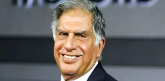 ഇന്ത്യൻ വ്യവസായ ഇതിഹാസം രത്തൻ ടാറ്റയ്ക്ക് വിട നൽകി രാജ്യം Ratan Tata