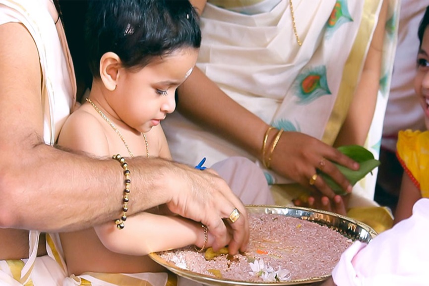 vijayadashami vijayadashami