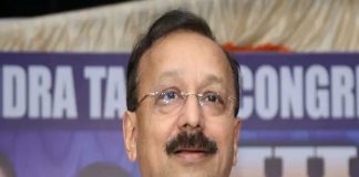 baba siddique