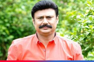 baiju santhosh