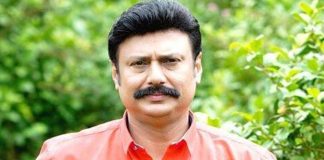 baiju santhosh