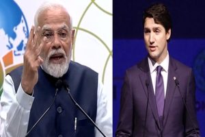 india-canada