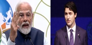 india-canada