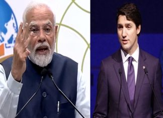 india-canada