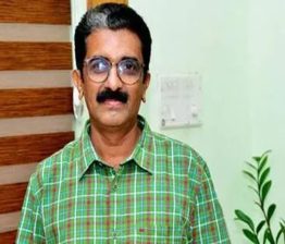 നവീൻ ബാബുവിന്റെ മരണം; അന്വേഷണം സിബിഐക്ക് വിടും, വിജ്ഞാപനം ഉടൻ Naveen Babu