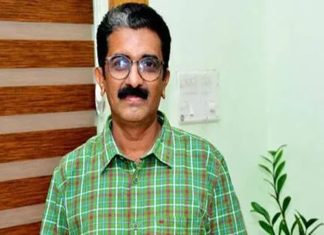 നവീൻ ബാബുവിന്റെ മരണം; കൊലപാതക സാധ്യത തള്ളിക്കളയാനാവില്ല- ഹൈക്കോടതിയിൽ അപ്പീൽ Naveen Babu