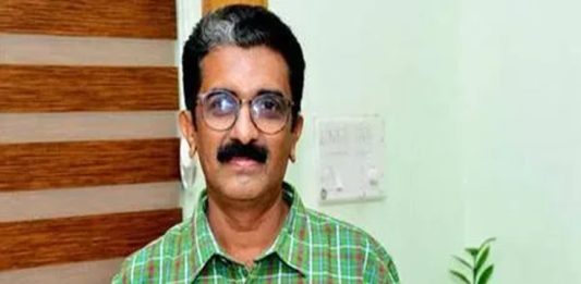 നവീൻ ബാബുവിന്റെ മരണം; അന്വേഷണം സിബിഐക്ക് വിടും, വിജ്ഞാപനം ഉടൻ Naveen Babu