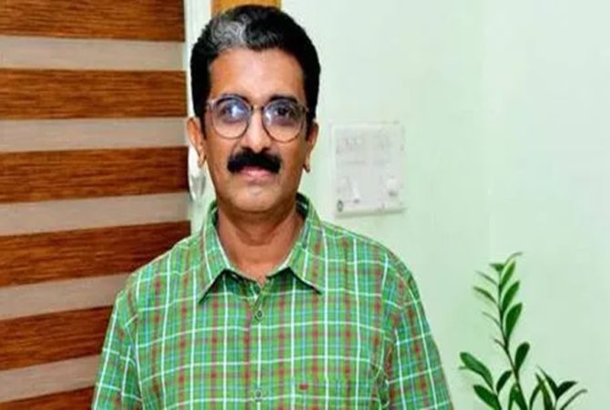 നവീൻ ബാബുവിന്റെ മരണം; അന്വേഷണം സിബിഐക്ക് വിടും, വിജ്ഞാപനം ഉടൻ Naveen Babu