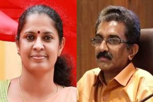pp divya and naveen babu