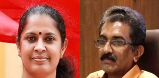 pp divya and naveen babu