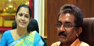 divya, naveen
