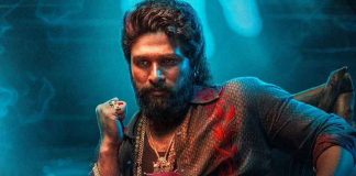 Allu Arjun Highest Paid Film star in the country