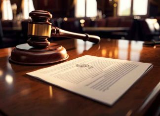 Ashraf murder case; Life imprisonment for 4 RSS activists