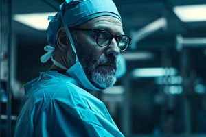 shortage of anesthesia doctors; Surgeries Few Medical College