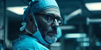 shortage of anesthesia doctors; Surgeries Few Medical College