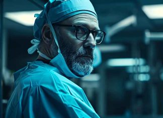 അനസ്തീസിയ ഡോക്ടർമാരുടെ കുറവ്; ശസ്ത്രക്രിയകൾ കുറച്ച് മെഡിക്കൽകോളേജ് shortage of anesthesia doctors; Surgeries Few Medical College