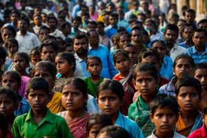 Caste Census