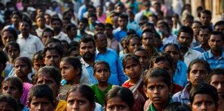 Caste Census