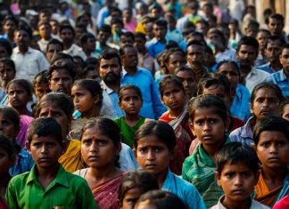 രാജ്യത്ത് ജാതി സെൻസസ് നടത്തും; പ്രഖ്യാപിച്ച് കേന്ദ്ര സർക്കാർ Caste Census