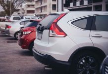 Honda India recalled about 100,000 cars