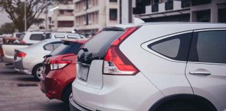 ഒരു ലക്ഷത്തോളം കാറുകള് തിരിച്ചുവിളിച്ച് ഹോണ്ട; തകരാർ പരിഹരിക്കും Honda India recalled about 100,000 cars