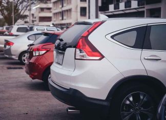 Honda India recalled about 100,000 cars