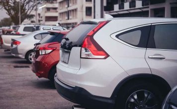 Honda India recalled about 100,000 cars