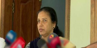 manjusha