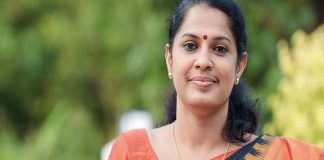Divya