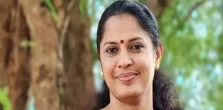 pp divya