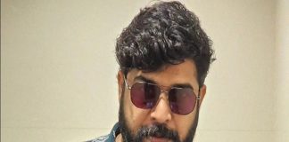 സിനിമാ എഡിറ്റർ നിഷാദ് യൂസഫ് കൊച്ചിയിലെ ഫ്ളാറ്റിൽ മരിച്ച നിലയിൽ Nishad Yusuf