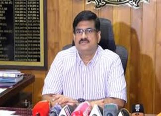 സ്ഫോടന ശബ്ദം; ചെറിയ ഭൂകമ്പ സാധ്യത തള്ളിക്കളയാനാകില്ലെന്ന് ജില്ലാ കളക്ടർ Malappuram District Collector