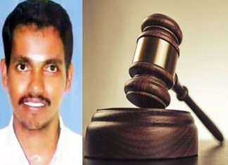 അശ്വിനി കുമാർ വധക്കേസ്; മൂന്നാംപ്രതി കുറ്റക്കാരൻ, 13 പേരെ വെറുതെവിട്ട് കോടതി Aswini Kumar Murder