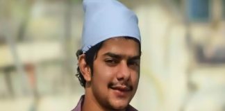 Anmol Bishnoi
