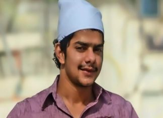 เด
เตปเดฎเตเตฝ เดฌเดฟเดทเตโเดฃเตเดฏเดฟเดฏเต เดจเดพเดเตเดเดเดคเตเดคเดฟ เดฏเตเดเดธเต; เดเดจเตเดจเต เดเดจเตเดคเตเดฏเดฏเดฟเตฝ เดเดคเตเดคเดฟเดเตเดเตเด Anmol Bishnoi