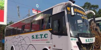 setc bus