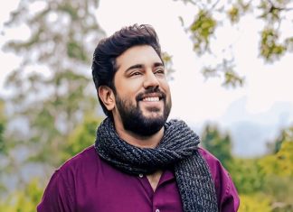 ബലാൽസംഗ കേസ്; നിവിൻ പോളിക്ക് ക്ളീൻ ചിറ്റ് nivin pauly