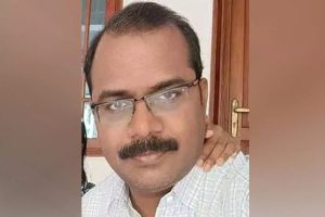 pb chalib missing