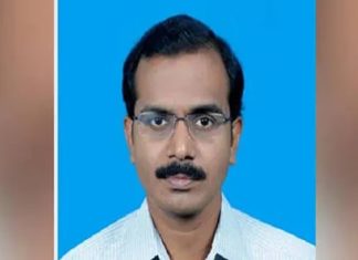 ‘മാനസിക പ്രയാസം മൂലം നാടുവിട്ടു’; പിബി ചാലിബ് കർണാടകയിൽ? ഭാര്യയെ വിളിച്ചു PB Chalib