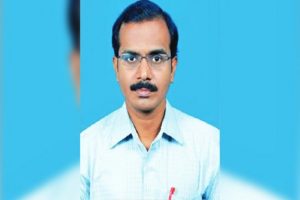 pb chalib