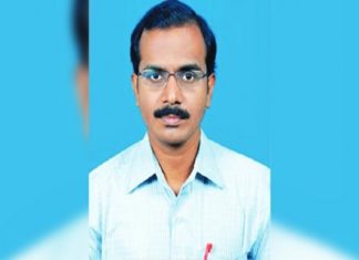 നാടുവിട്ടത് മാനസിക പ്രയാസങ്ങൾ മൂലം; പിബി ചാലിബ് വീട്ടിൽ തിരികെയെത്തി pb chalib