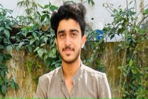 suhail naushad