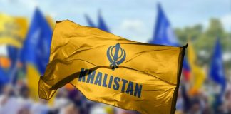 khalistan